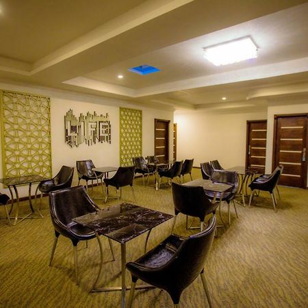 Hotel Huddle Nuwara Eliya Exterior foto